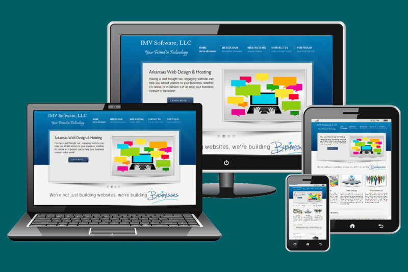 DISEÑO WEB