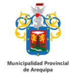 arequipa