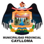 caylloma