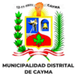 cayma