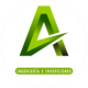 AVANTESIL