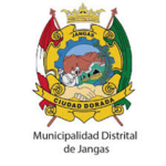 jangas