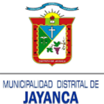 jayanga