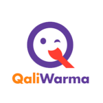 kaliwarma