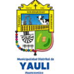 yauli 1